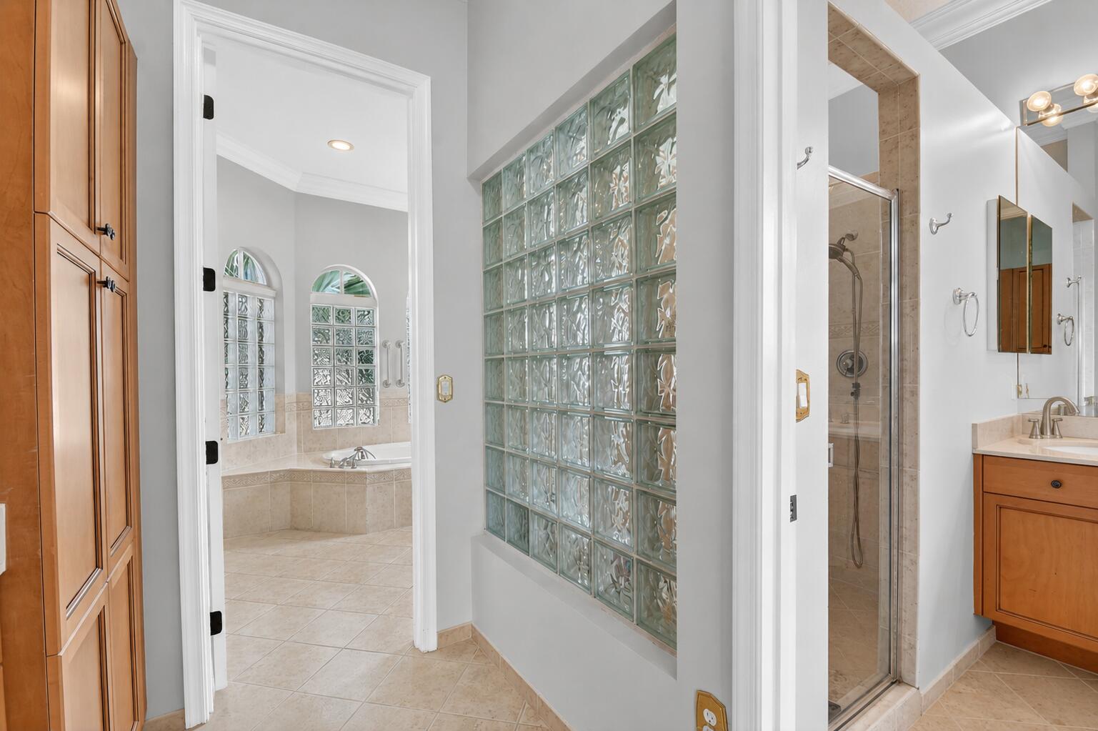 2214 Ridgewood, Royal Palm Beach FL 33411