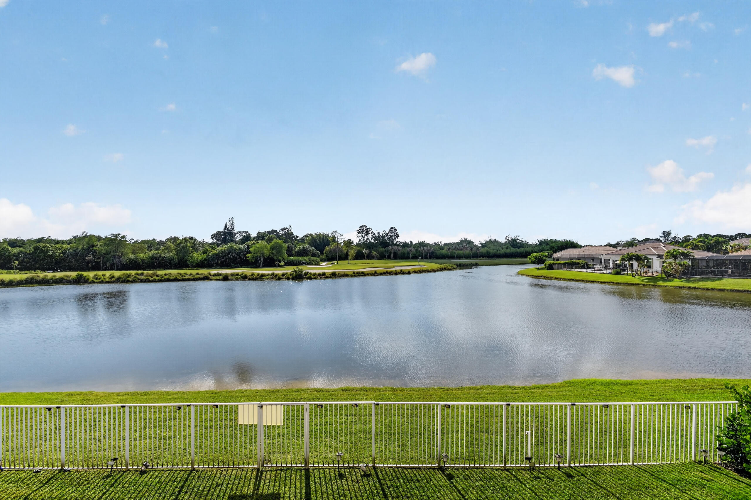2214 Ridgewood, Royal Palm Beach FL 33411