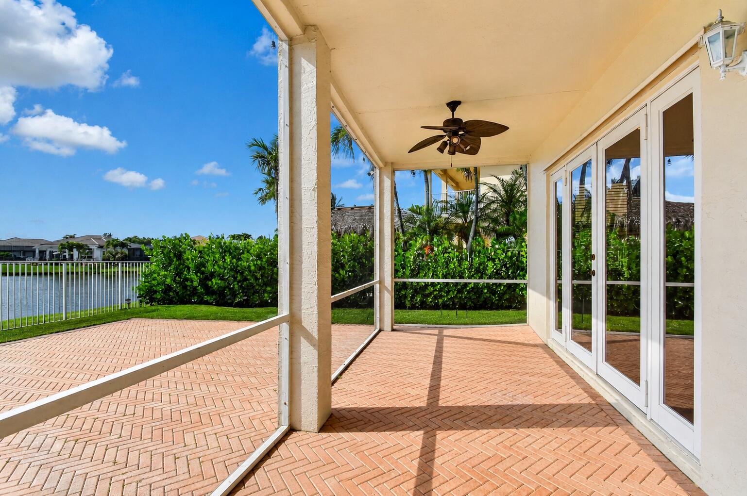 2214 Ridgewood, Royal Palm Beach FL 33411