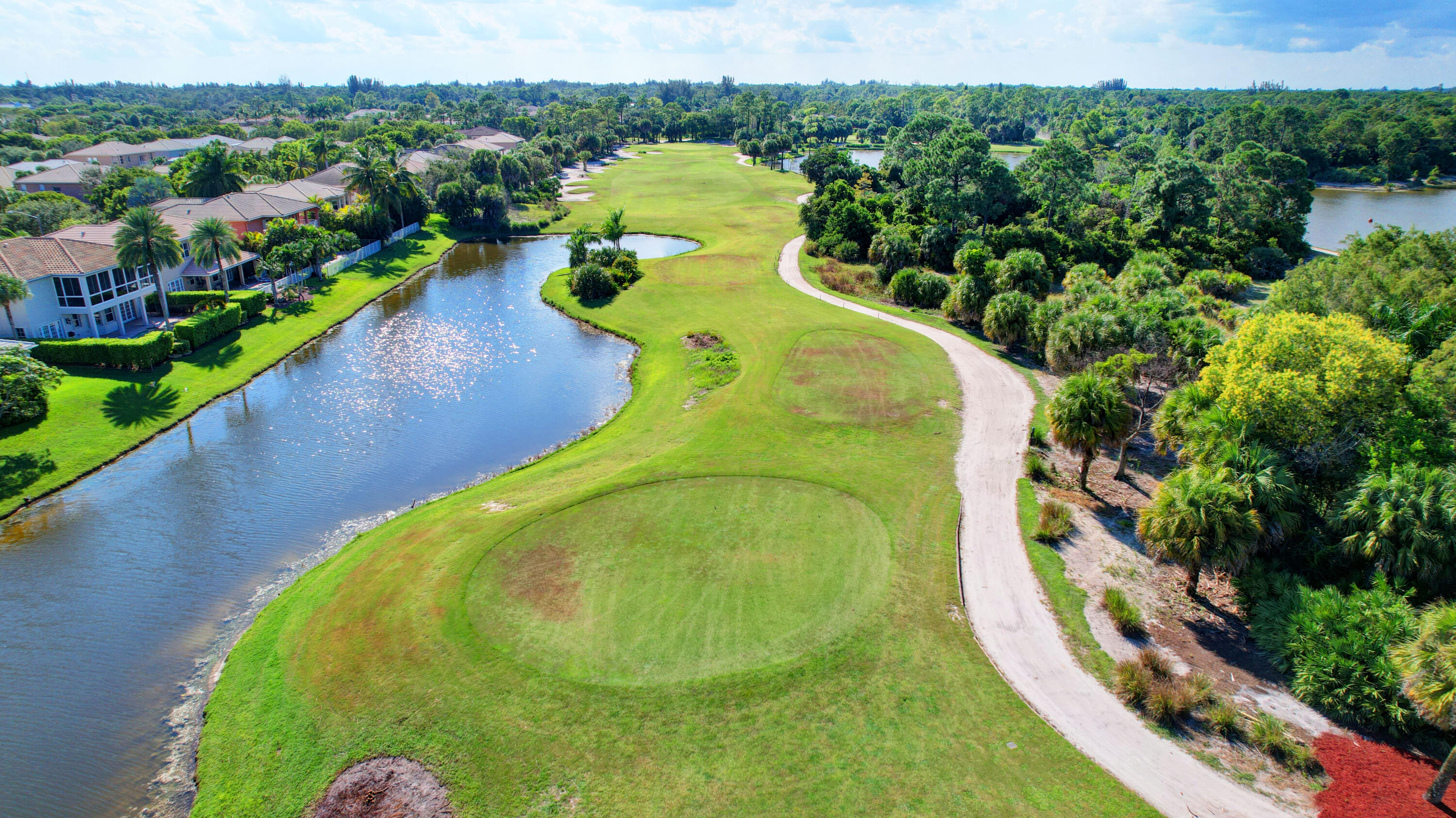2214 Ridgewood, Royal Palm Beach FL 33411