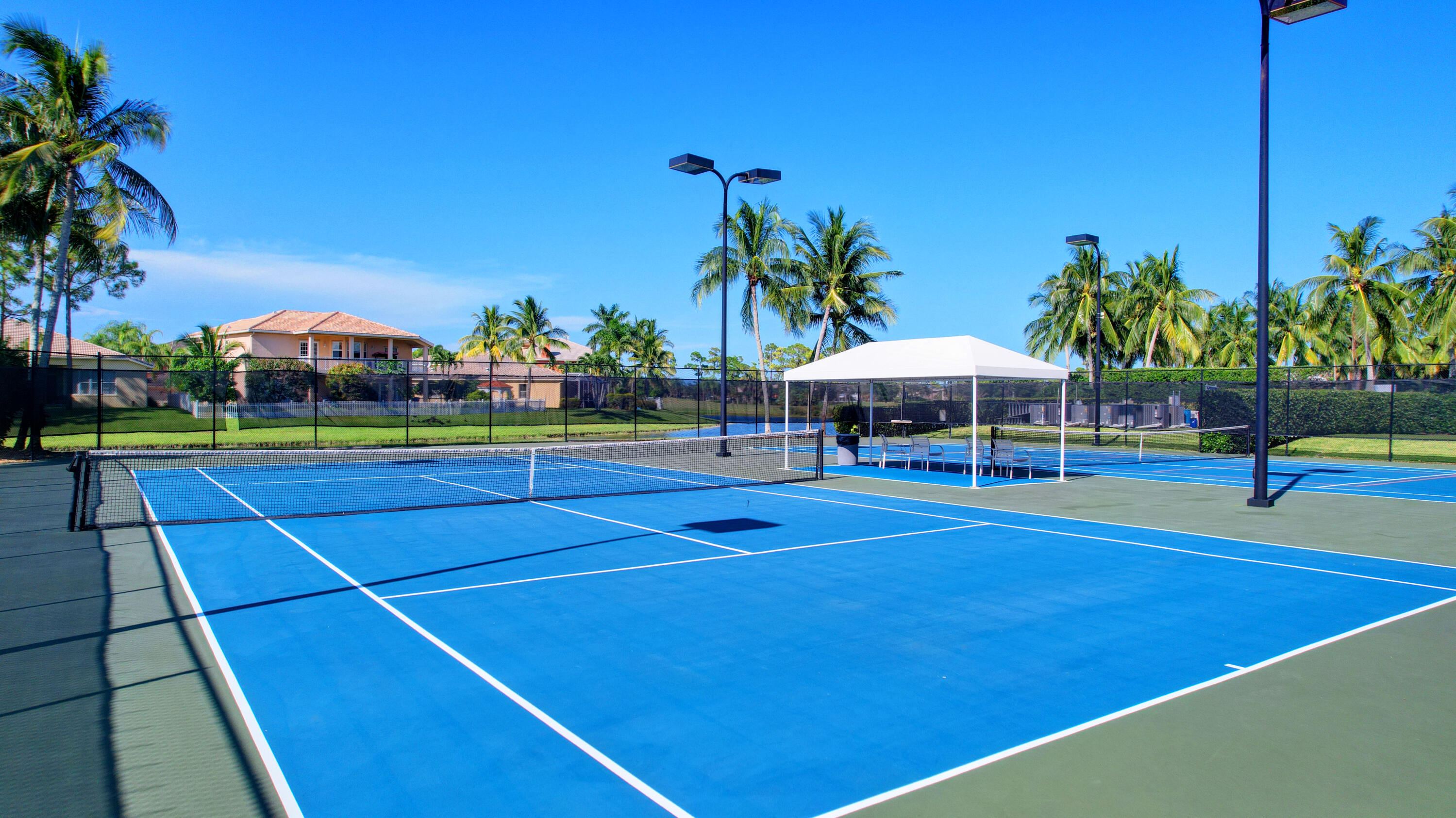 2214 Ridgewood, Royal Palm Beach FL 33411