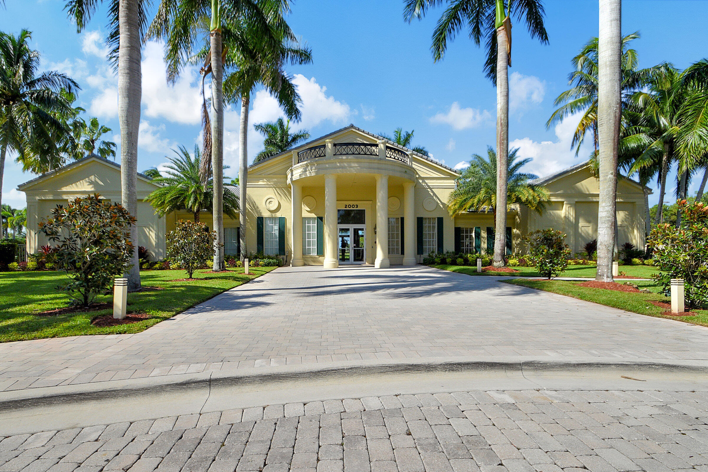 2214 Ridgewood, Royal Palm Beach FL 33411
