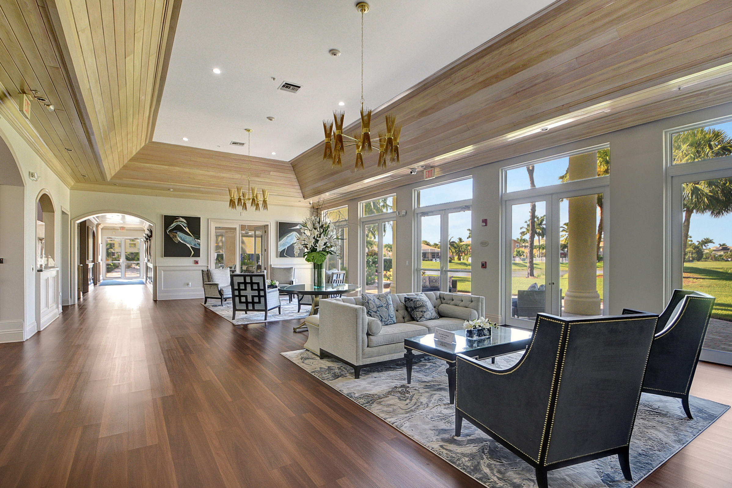 2214 Ridgewood, Royal Palm Beach FL 33411