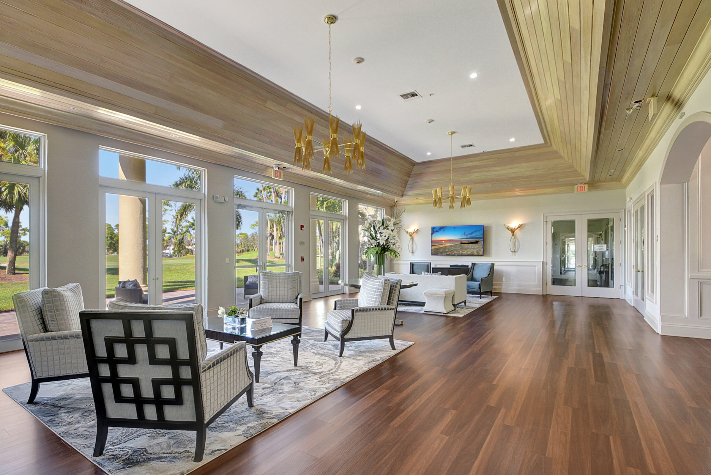 2214 Ridgewood, Royal Palm Beach FL 33411