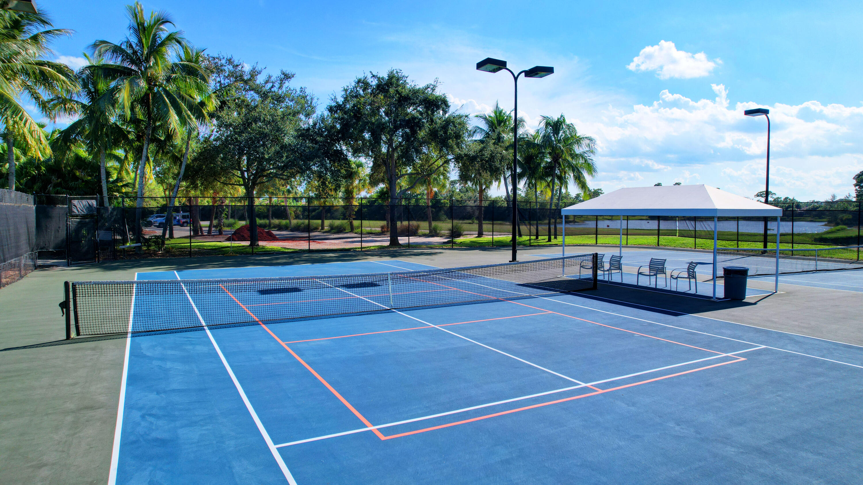 2214 Ridgewood, Royal Palm Beach FL 33411