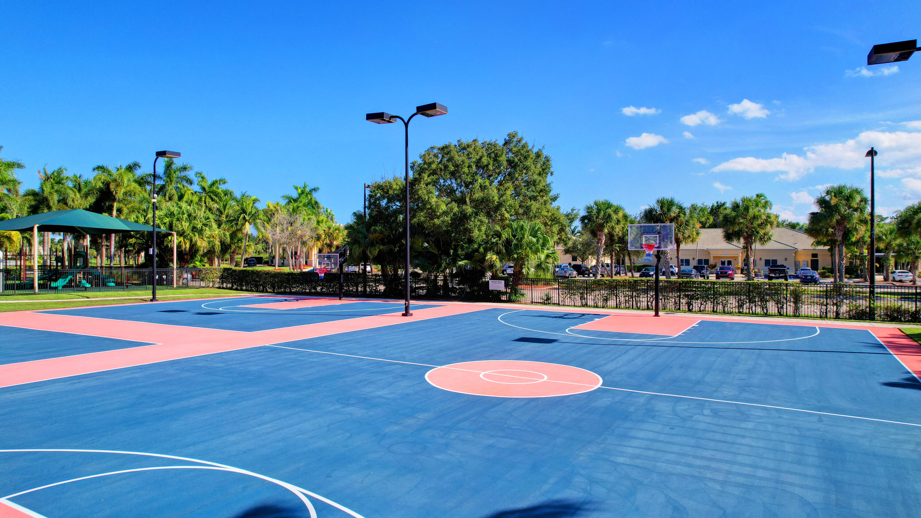 2214 Ridgewood, Royal Palm Beach FL 33411