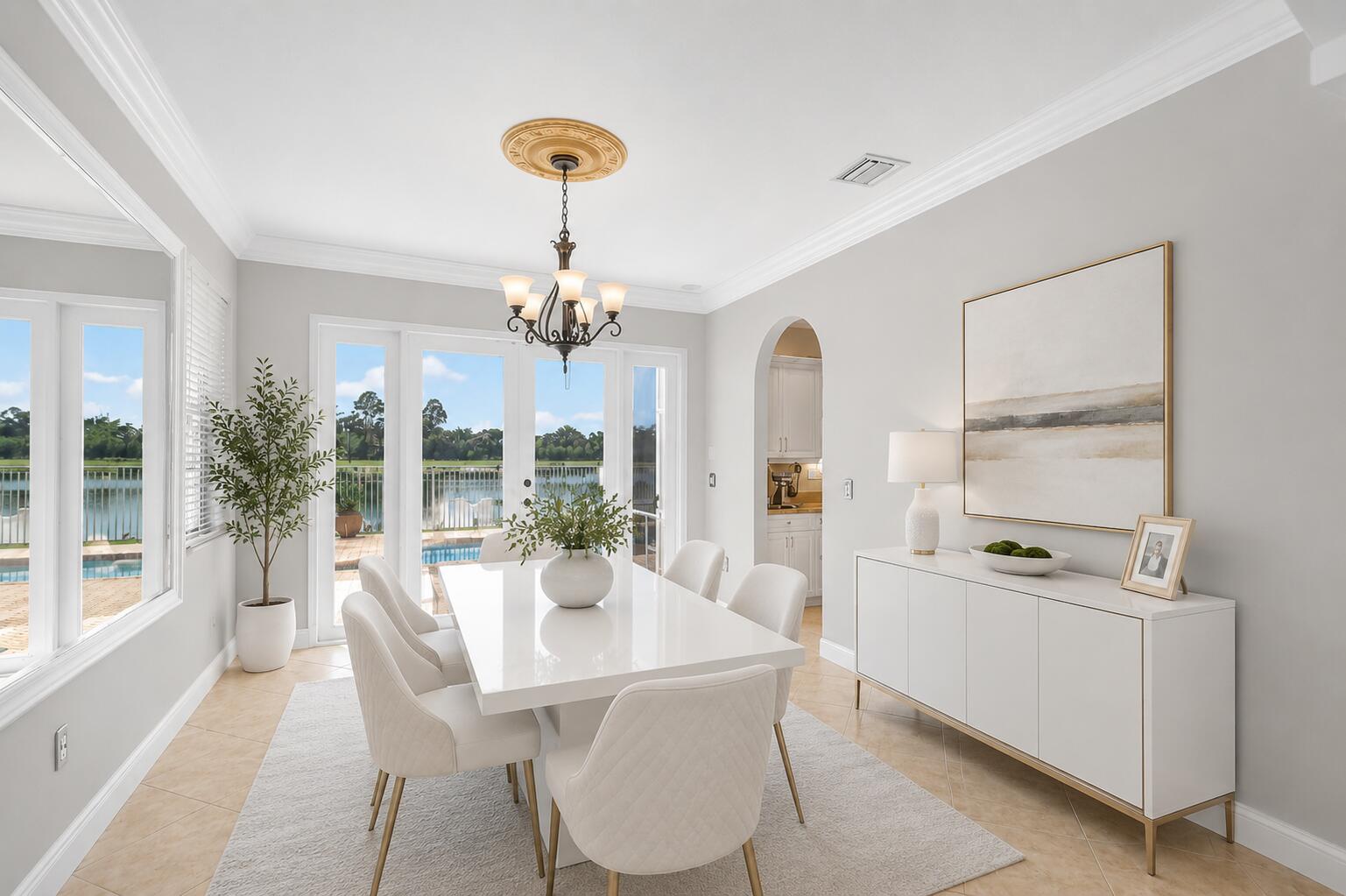 2214 Ridgewood, Royal Palm Beach FL 33411