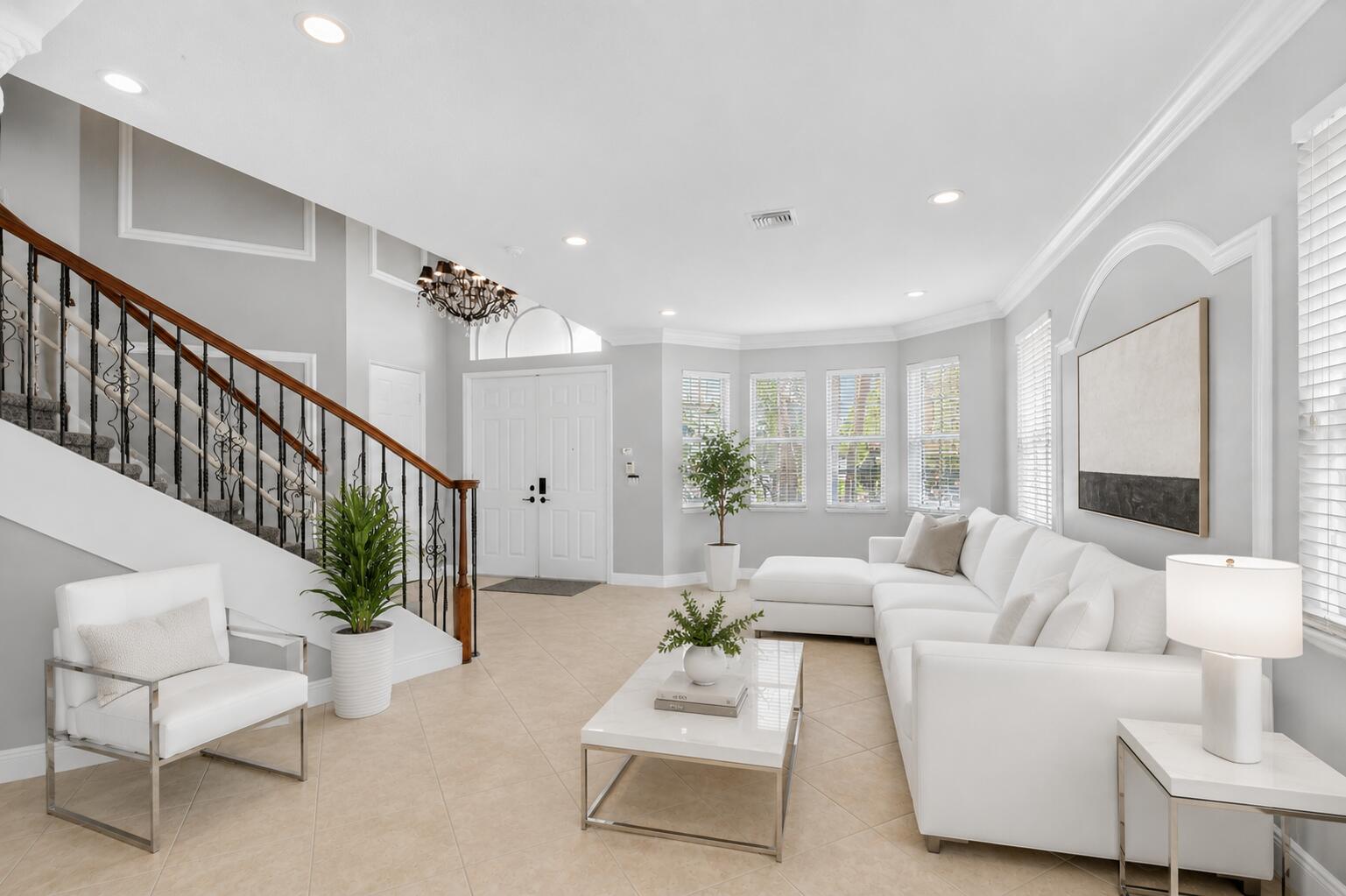 2214 Ridgewood, Royal Palm Beach FL 33411