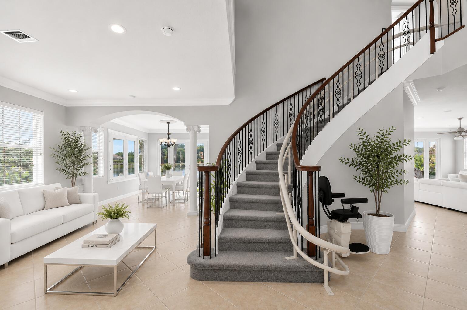 2214 Ridgewood, Royal Palm Beach FL 33411
