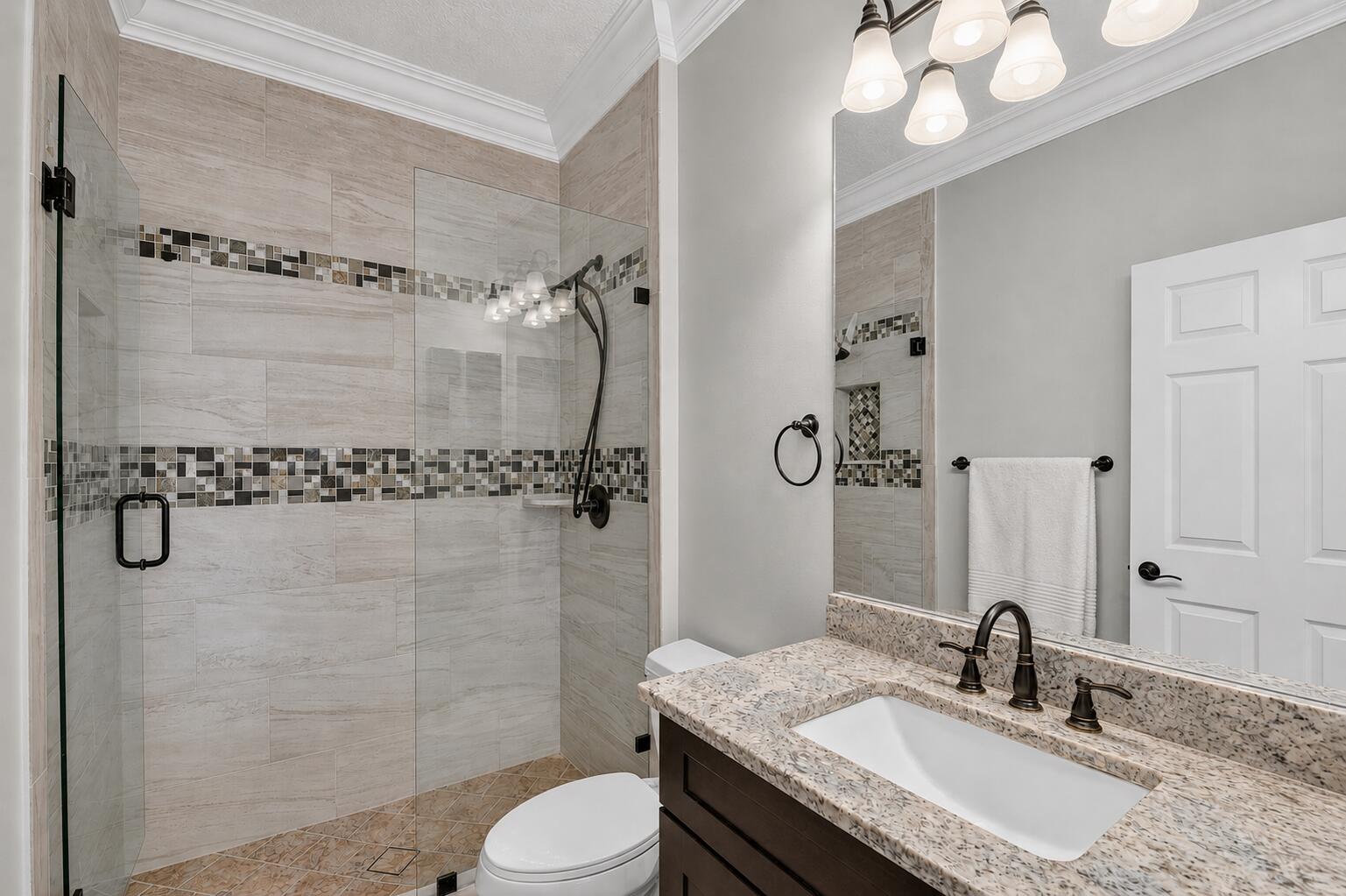 2214 Ridgewood, Royal Palm Beach FL 33411