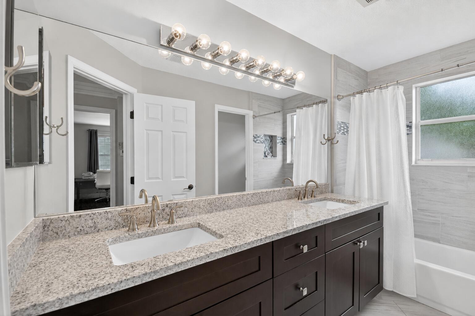2214 Ridgewood, Royal Palm Beach FL 33411