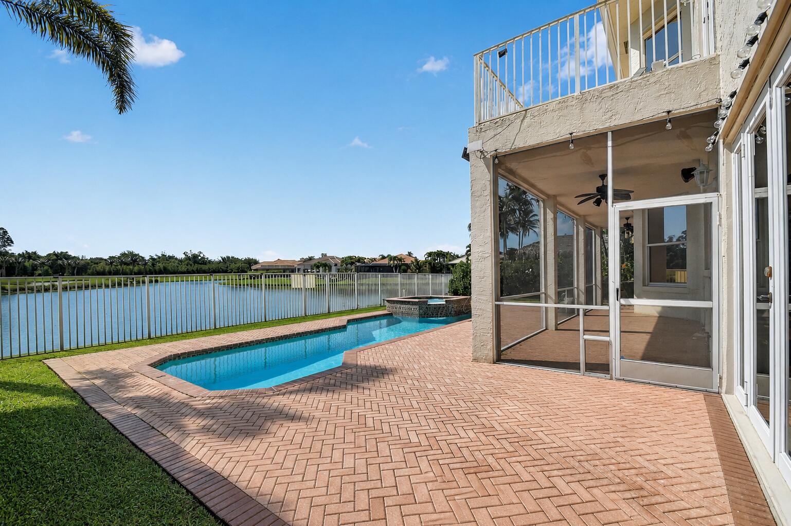 2214 Ridgewood, Royal Palm Beach FL 33411