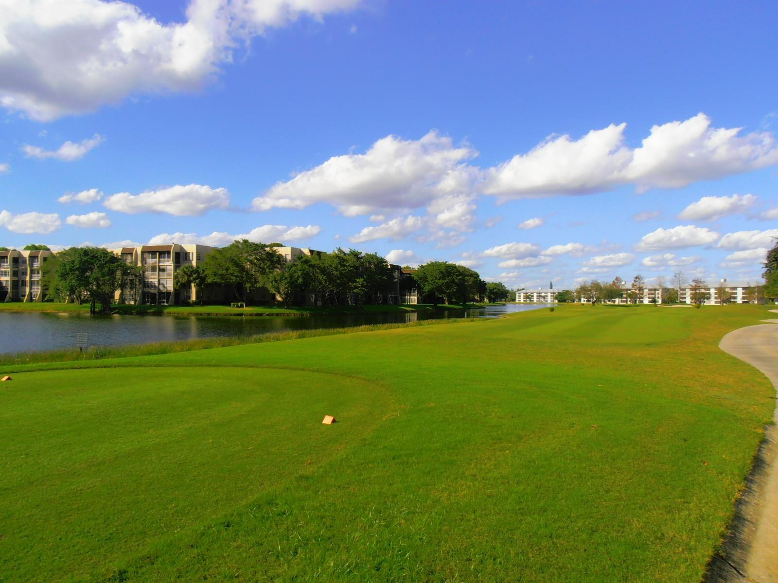 1831 Sabal Palm #202, Davie FL 33324