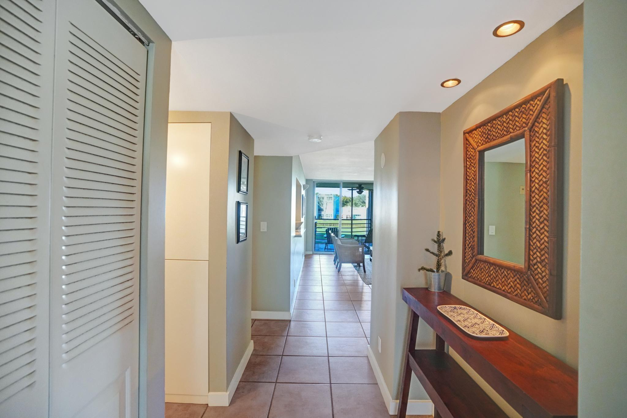 1831 Sabal Palm #202, Davie FL 33324