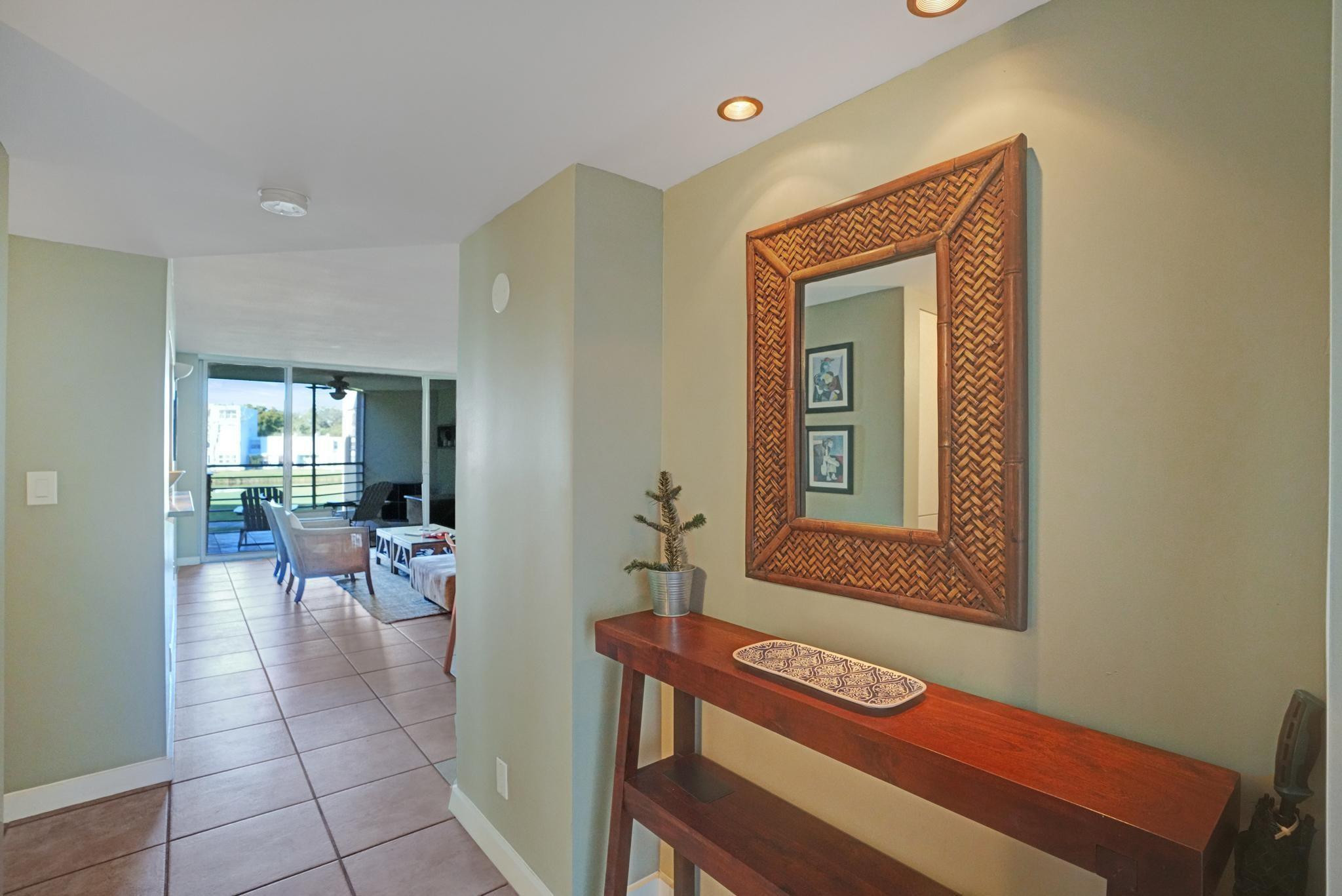 1831 Sabal Palm #202, Davie FL 33324