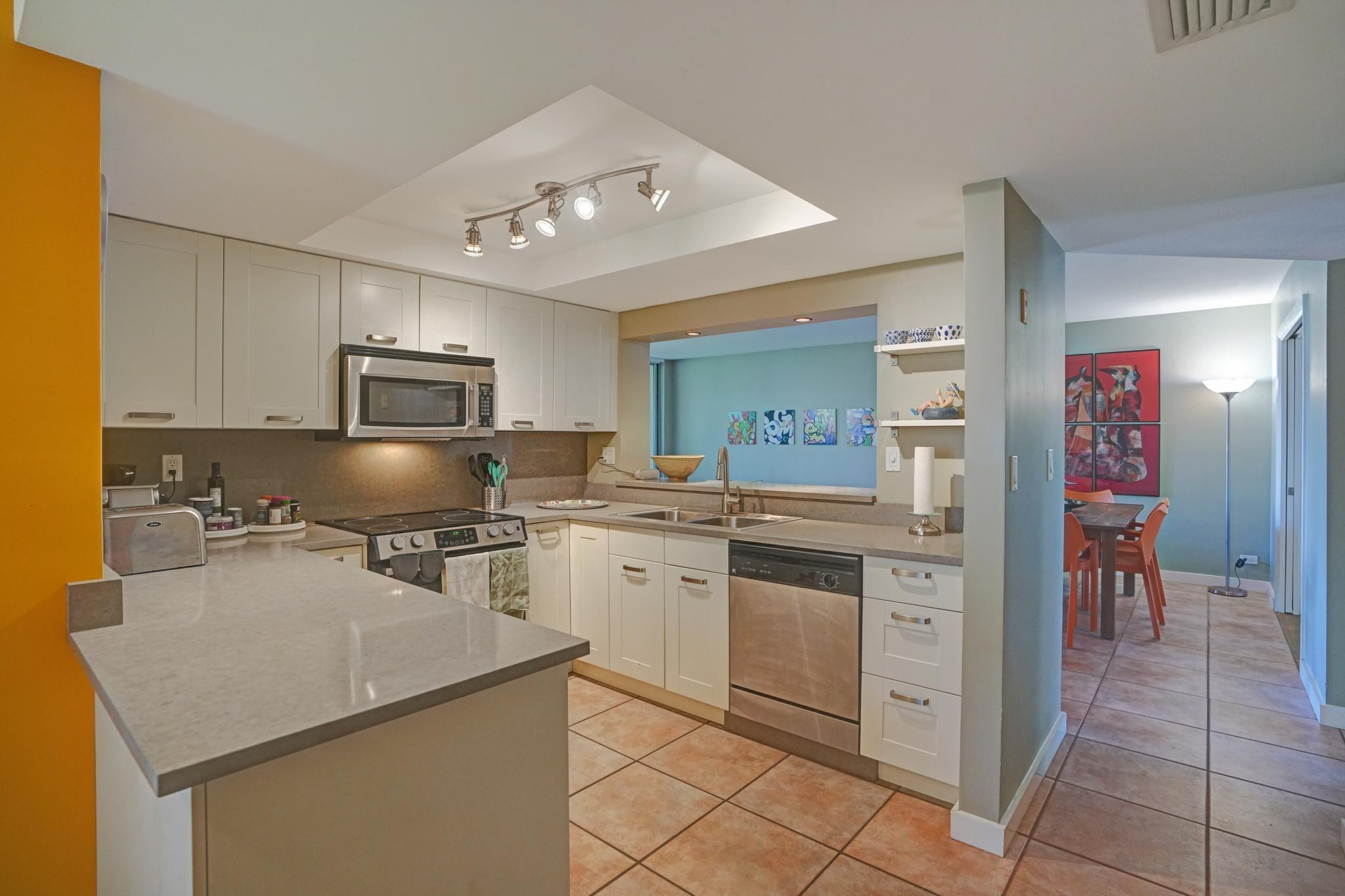 1831 Sabal Palm #202, Davie FL 33324
