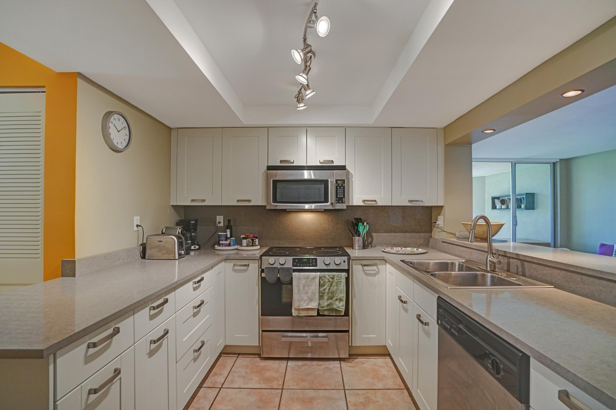 1831 Sabal Palm #202, Davie FL 33324