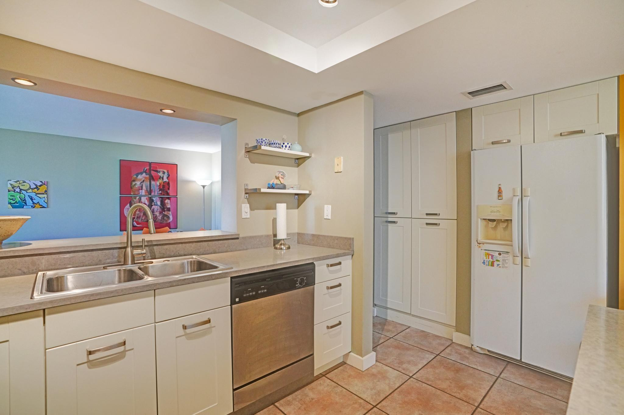 1831 Sabal Palm #202, Davie FL 33324