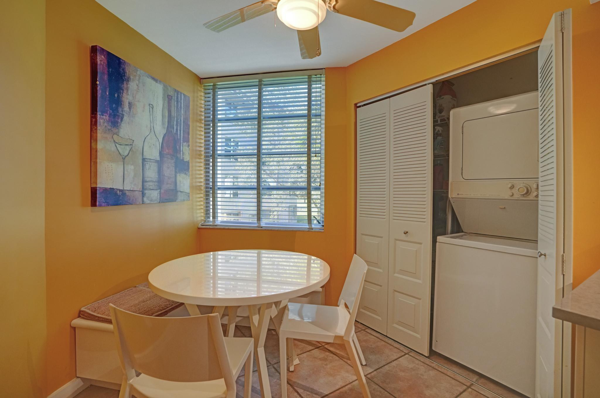 1831 Sabal Palm #202, Davie FL 33324