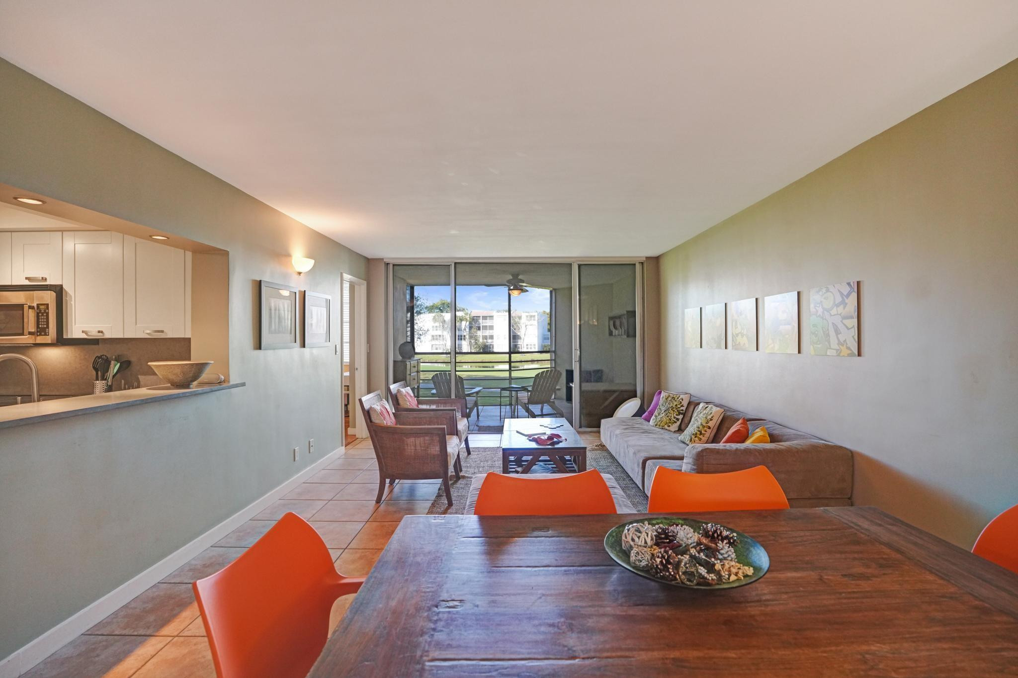 1831 Sabal Palm #202, Davie FL 33324