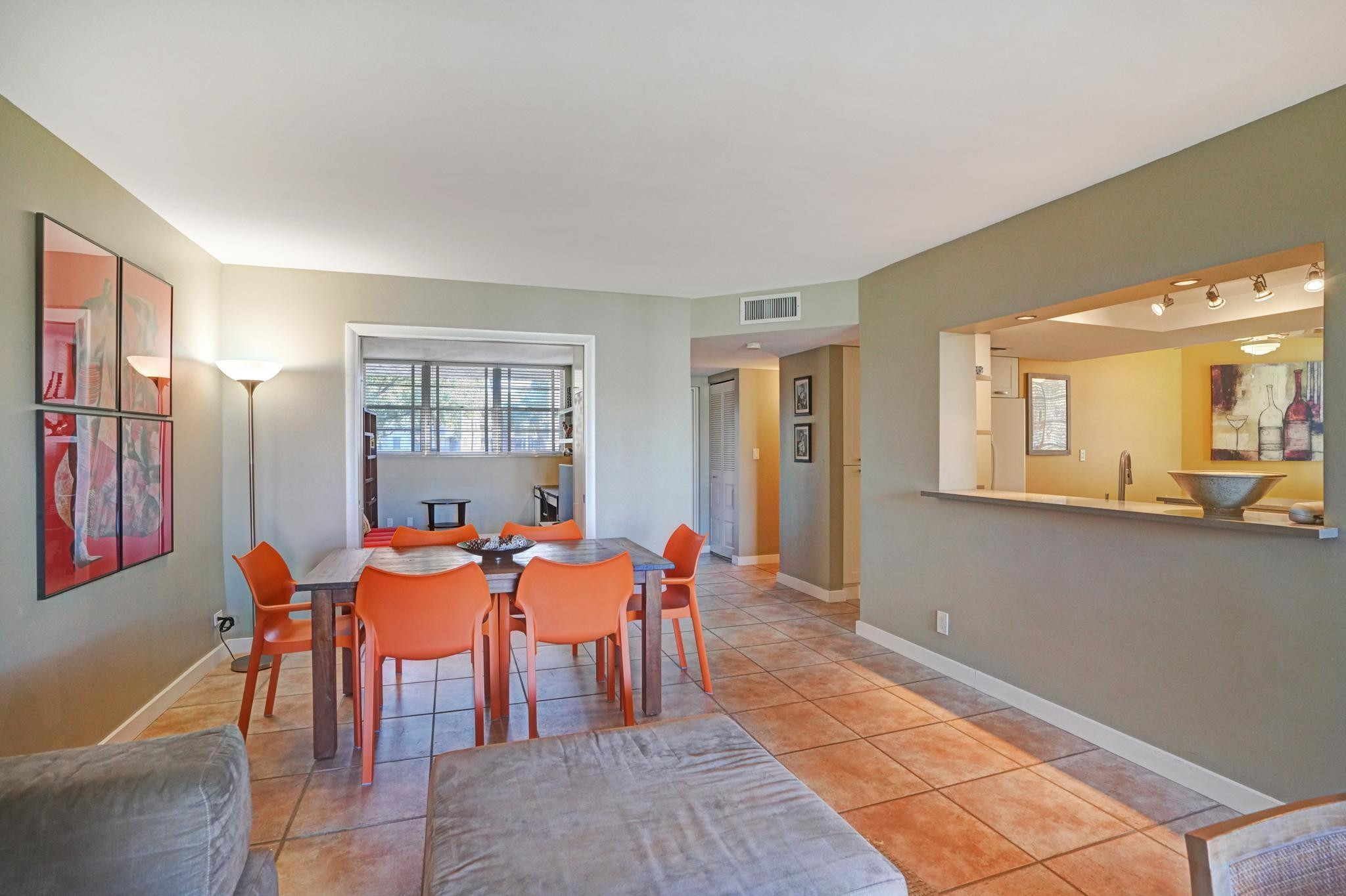 1831 Sabal Palm #202, Davie FL 33324
