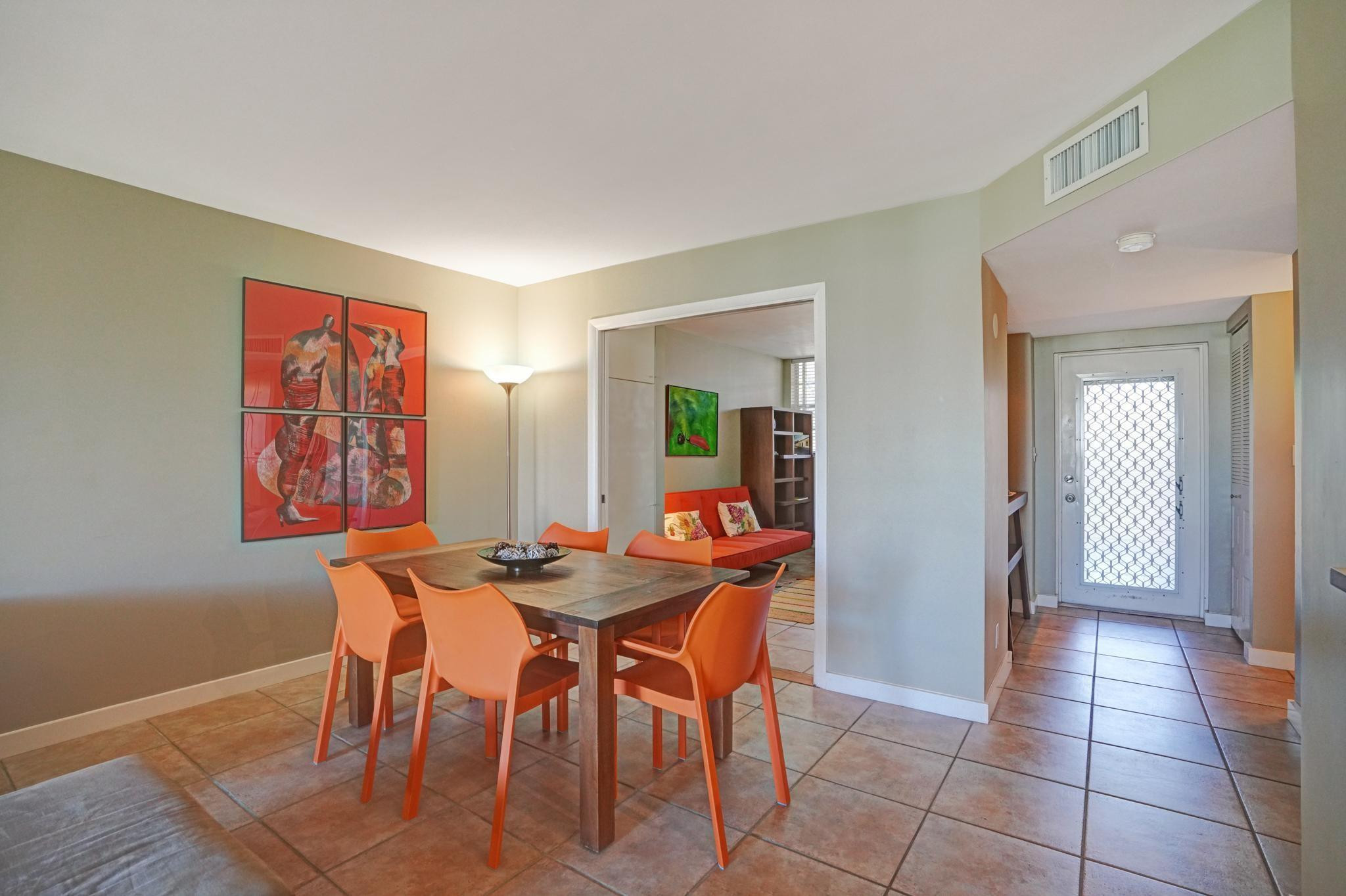 1831 Sabal Palm #202, Davie FL 33324