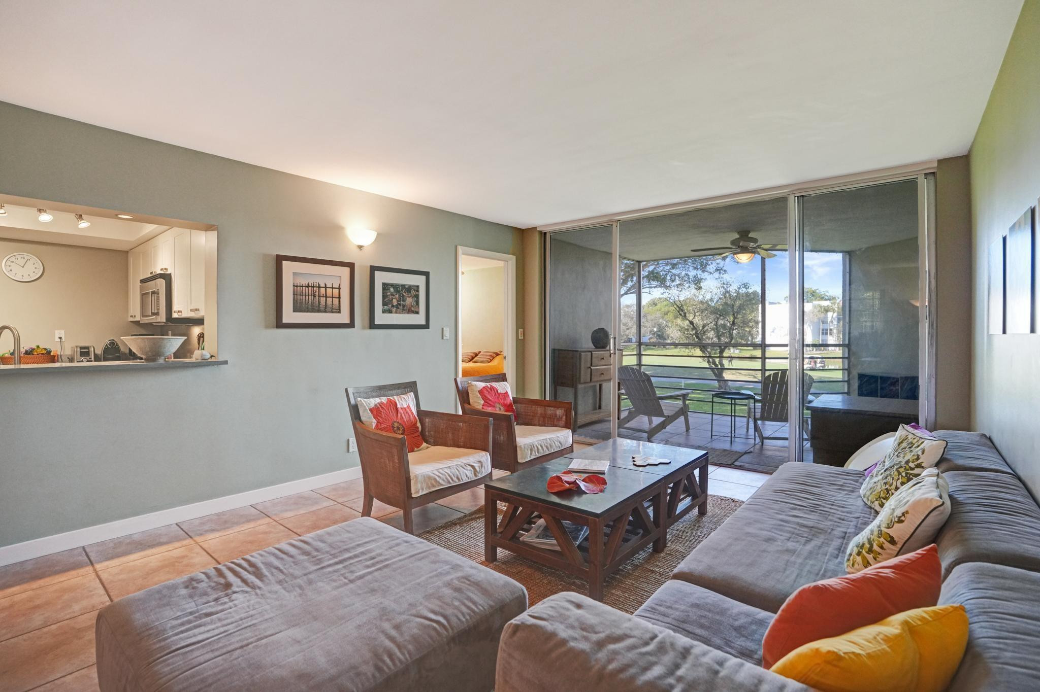 1831 Sabal Palm #202, Davie FL 33324