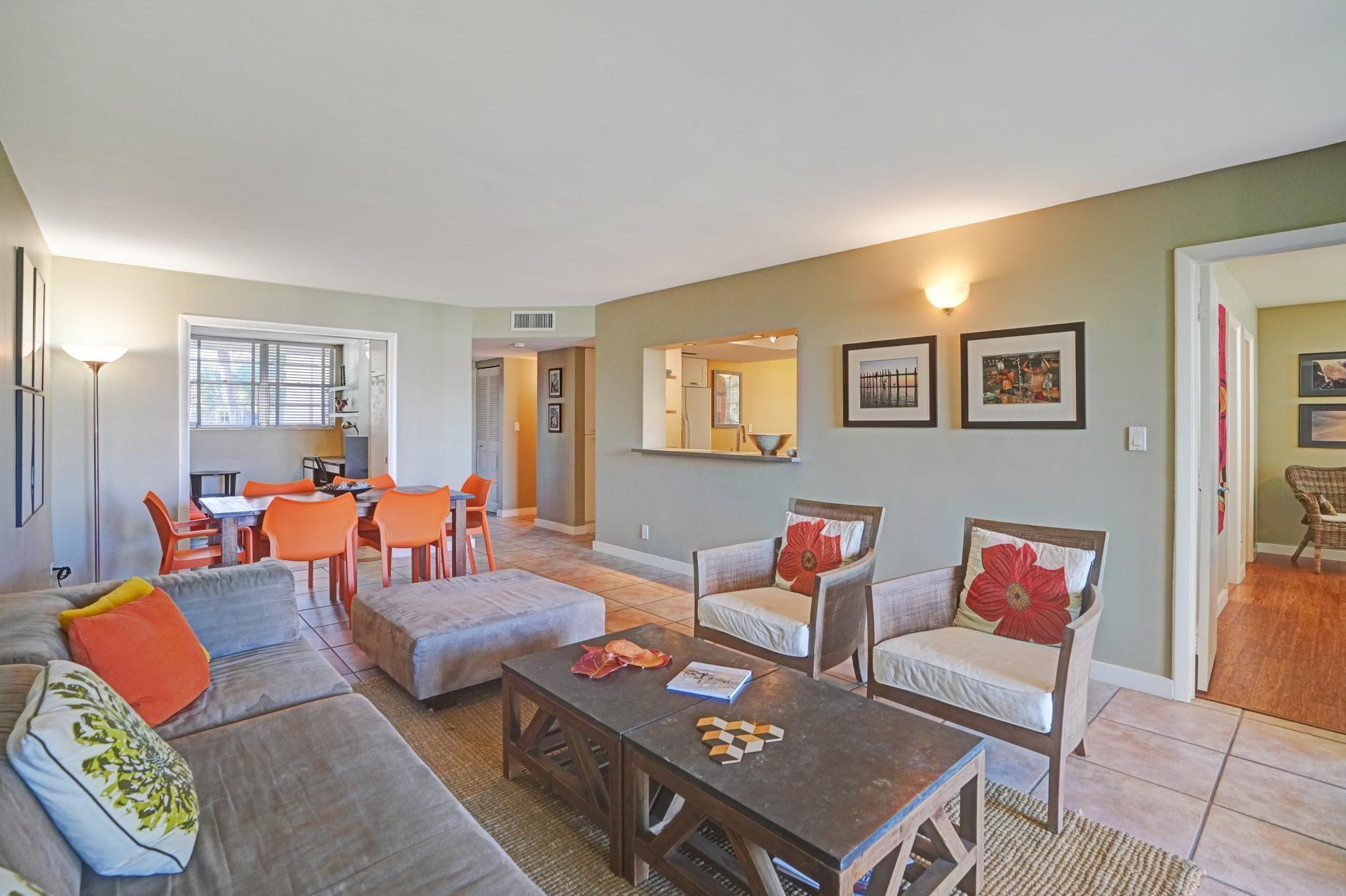 1831 Sabal Palm #202, Davie FL 33324