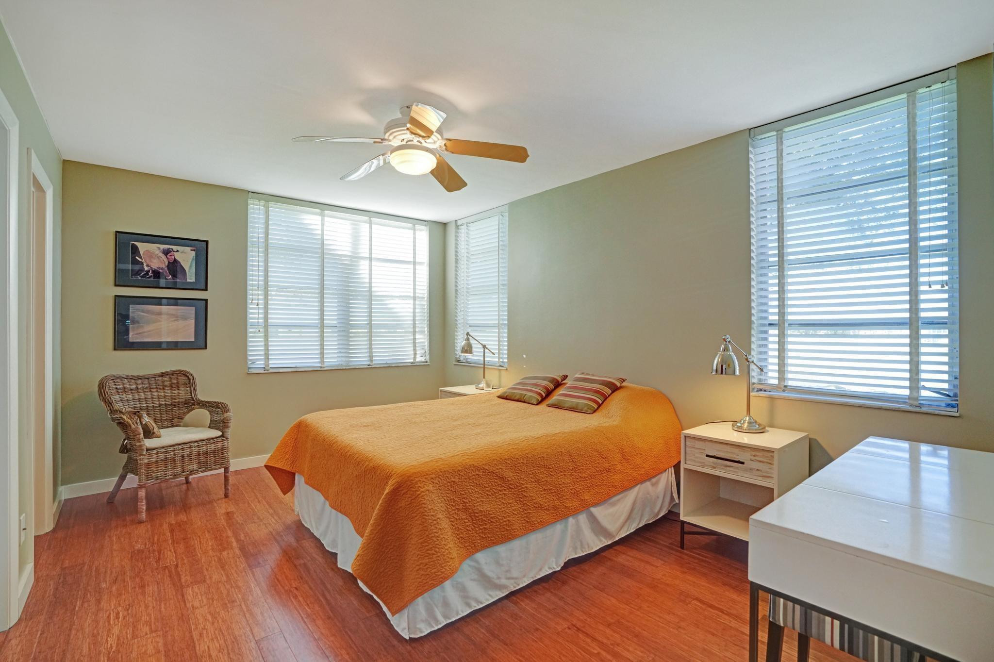 1831 Sabal Palm #202, Davie FL 33324