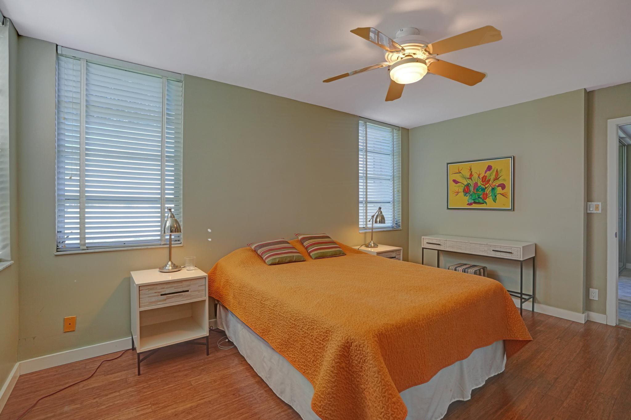 1831 Sabal Palm #202, Davie FL 33324