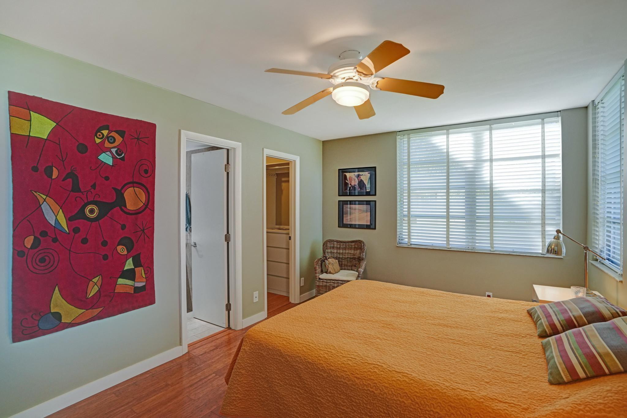 1831 Sabal Palm #202, Davie FL 33324