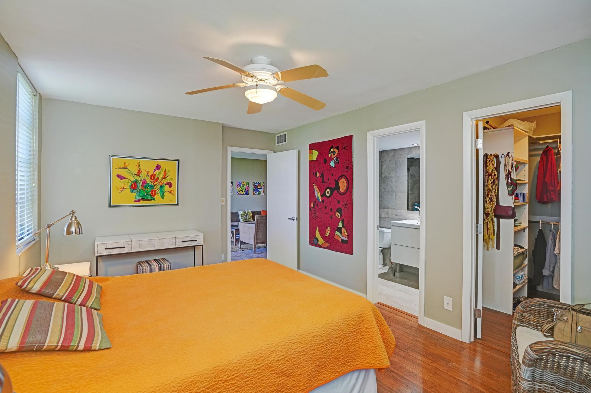 1831 Sabal Palm #202, Davie FL 33324