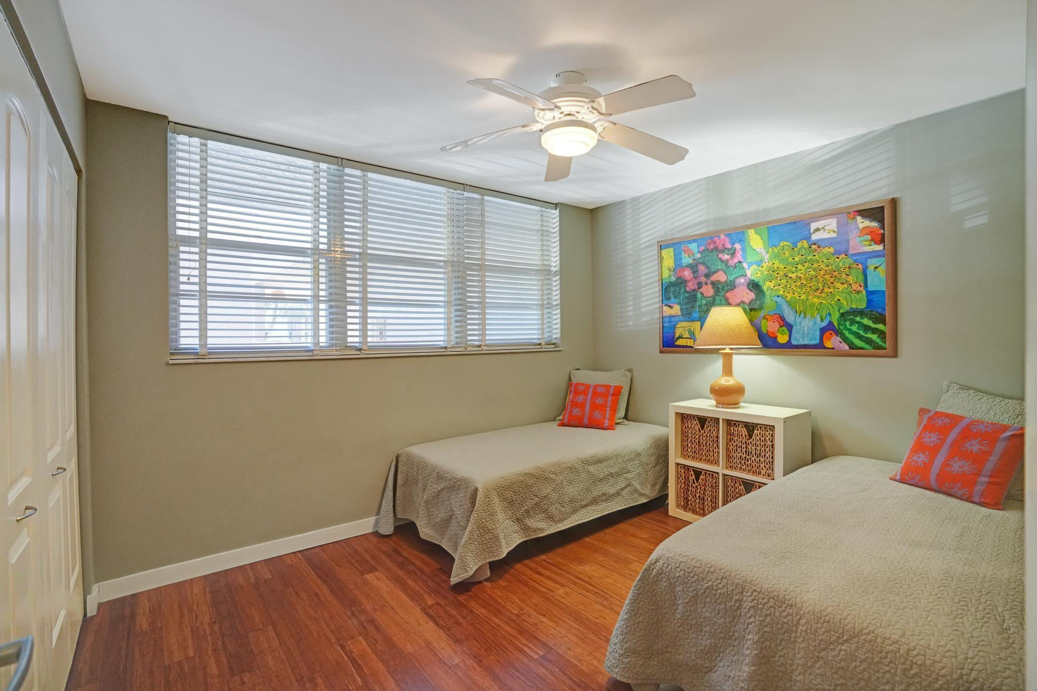 1831 Sabal Palm #202, Davie FL 33324