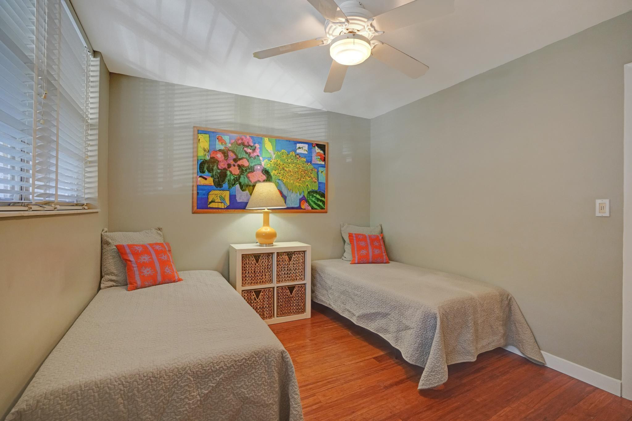 1831 Sabal Palm #202, Davie FL 33324