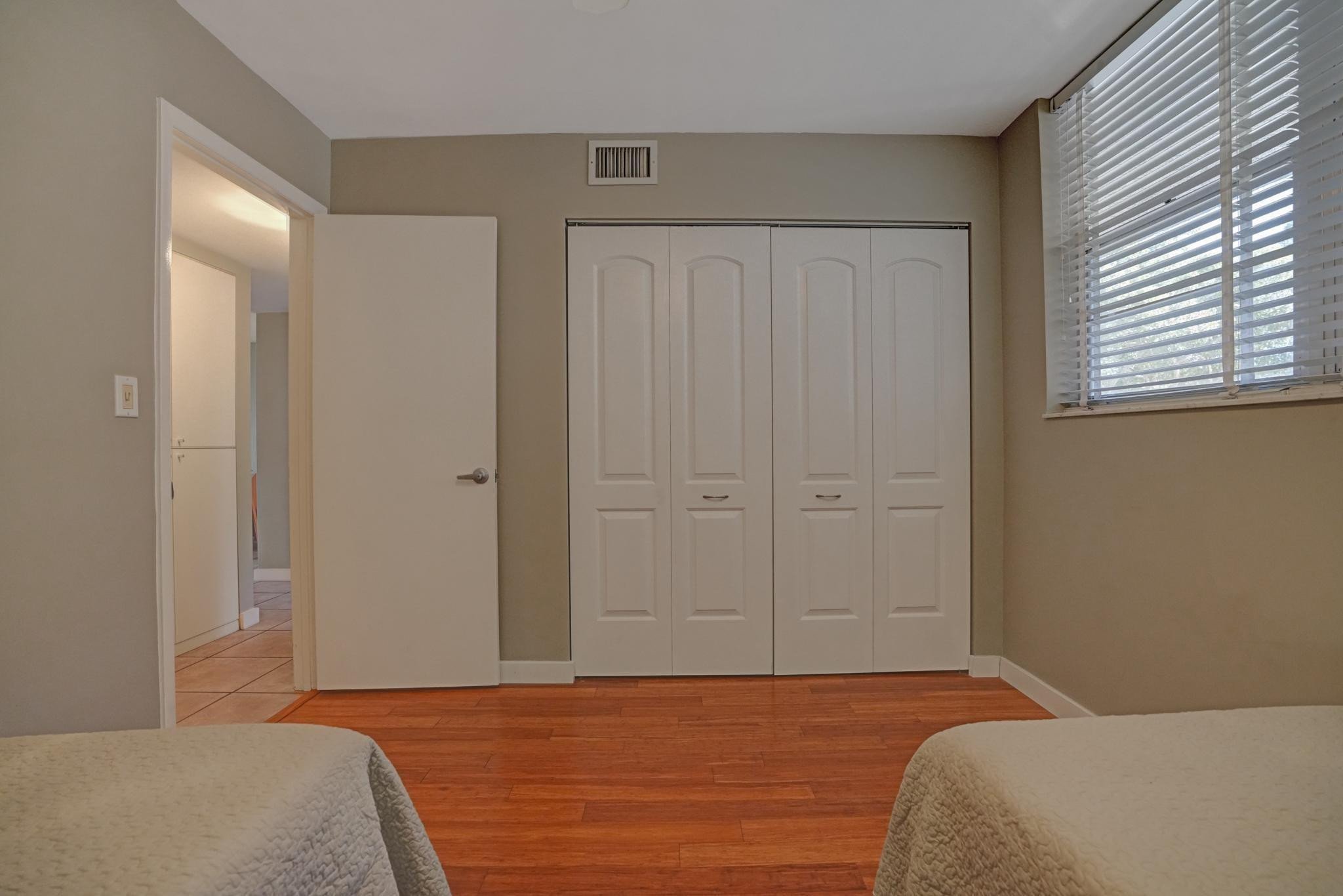 1831 Sabal Palm #202, Davie FL 33324
