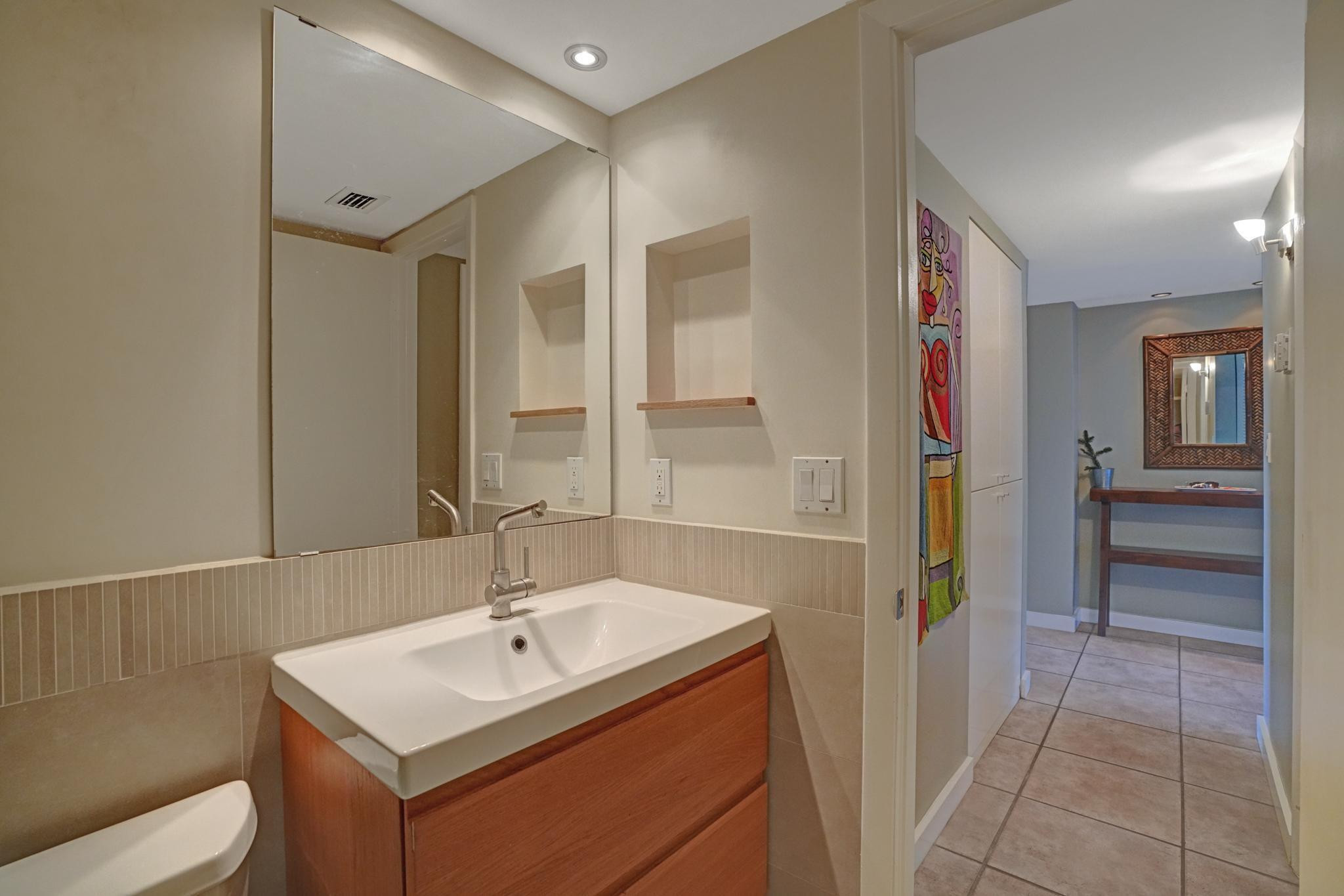 1831 Sabal Palm #202, Davie FL 33324