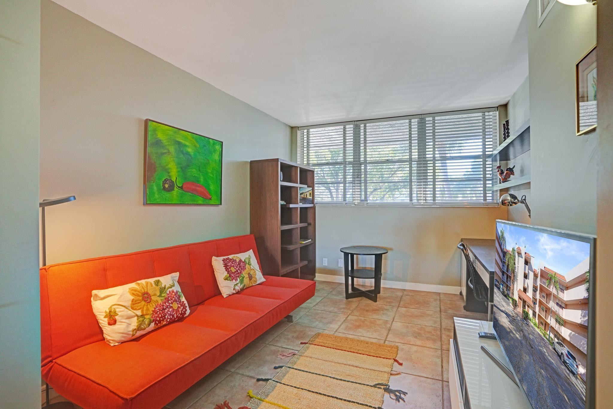 1831 Sabal Palm #202, Davie FL 33324
