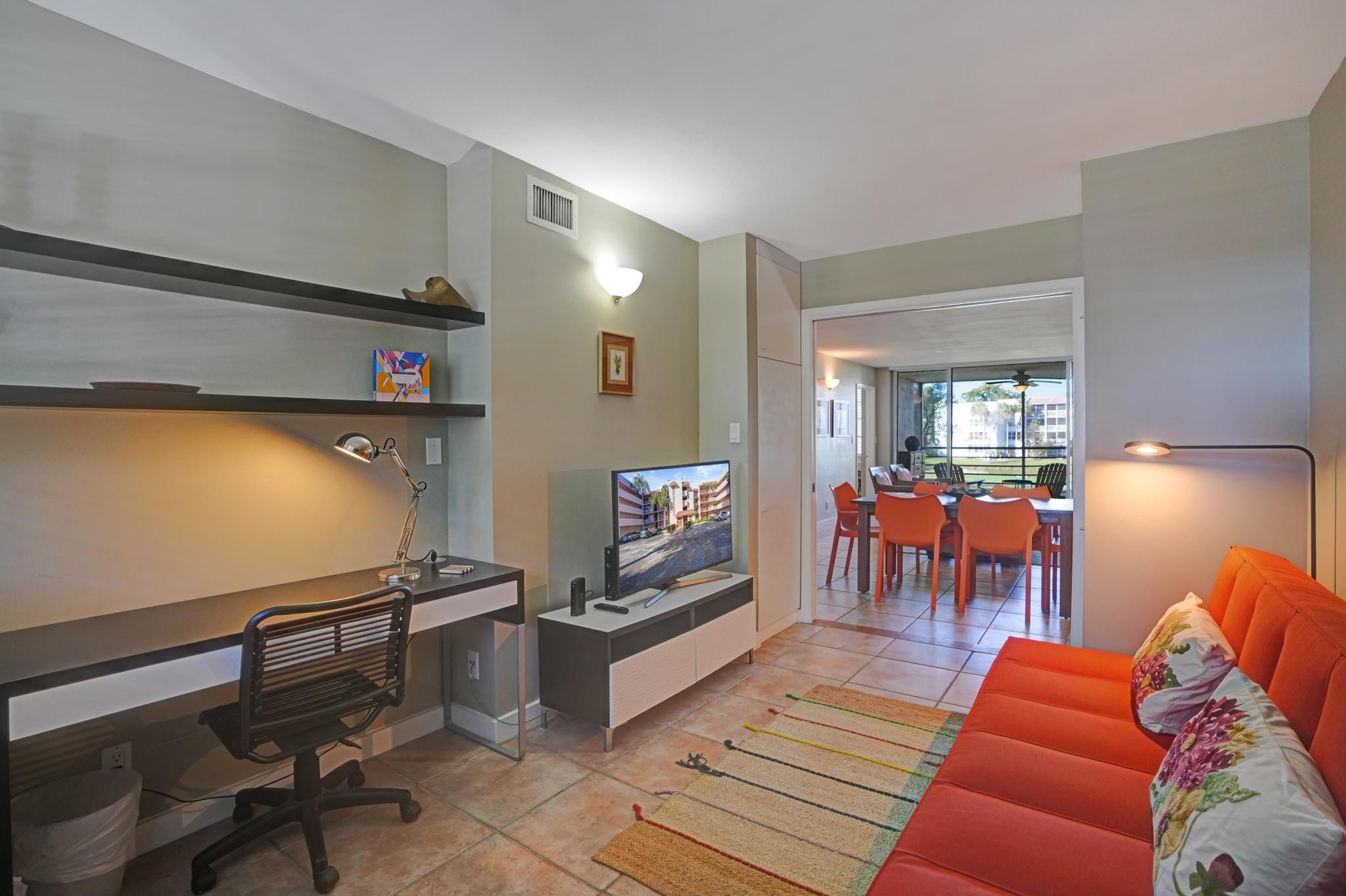 1831 Sabal Palm #202, Davie FL 33324