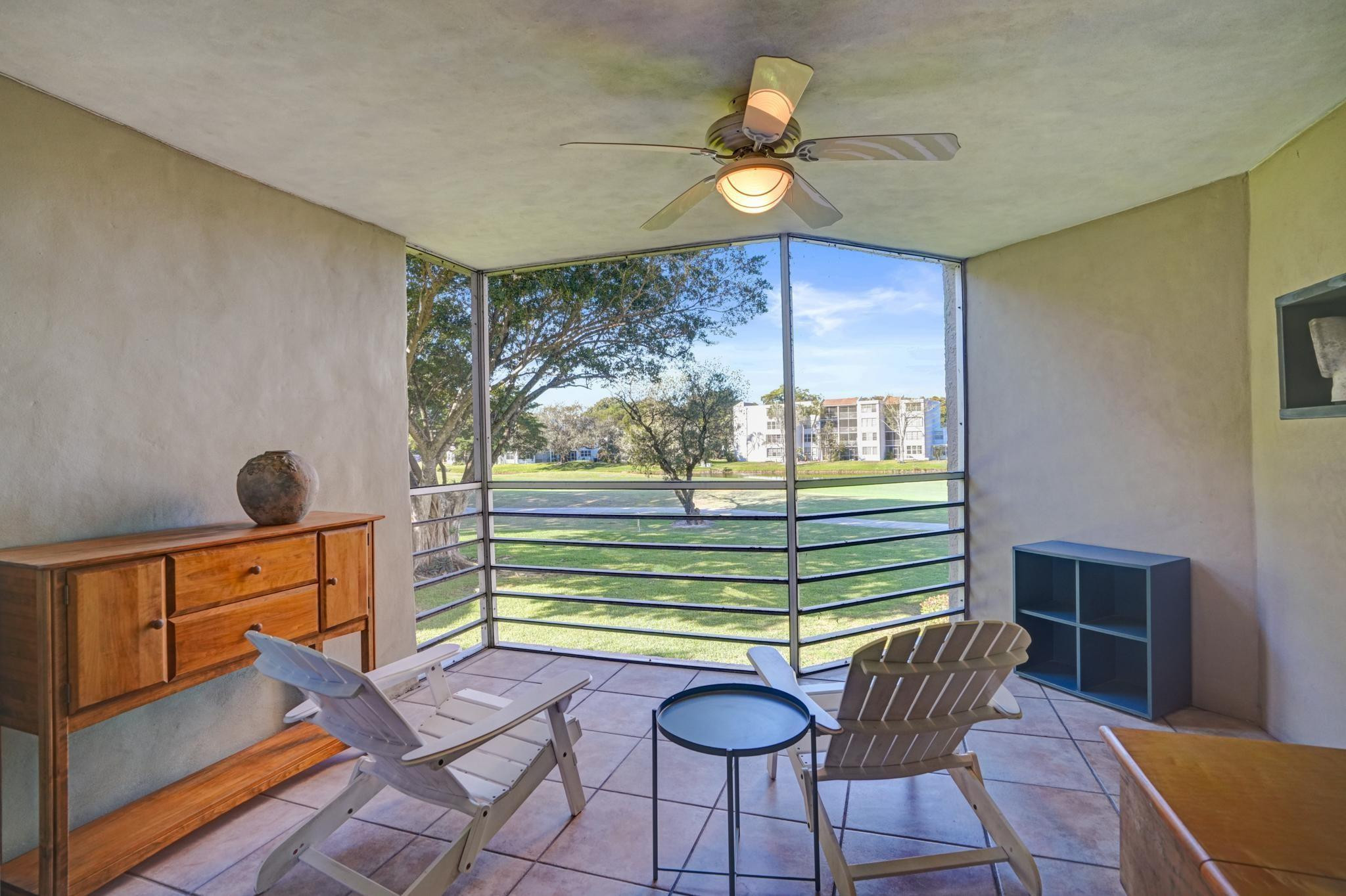 1831 Sabal Palm #202, Davie FL 33324