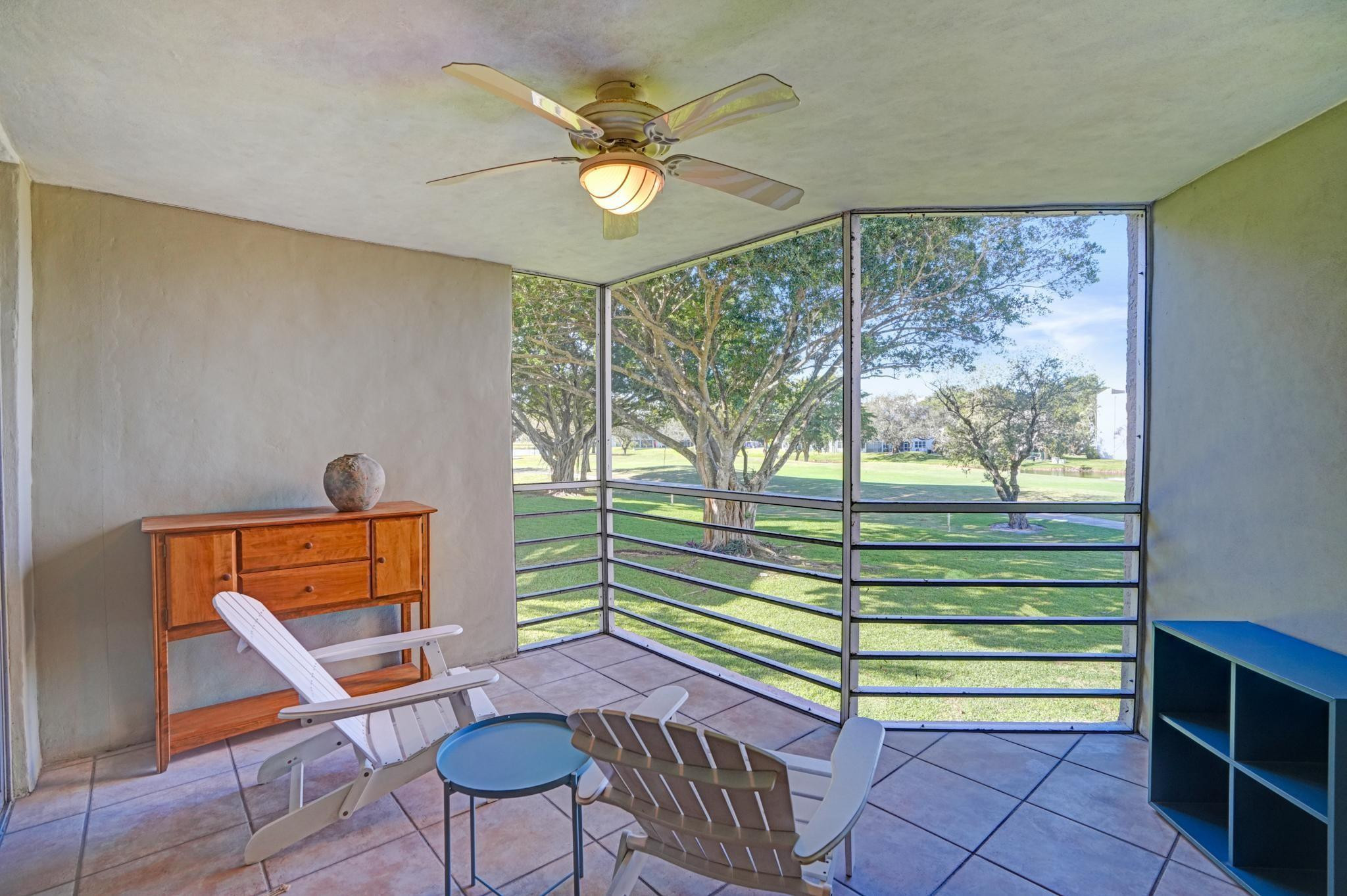 1831 Sabal Palm #202, Davie FL 33324