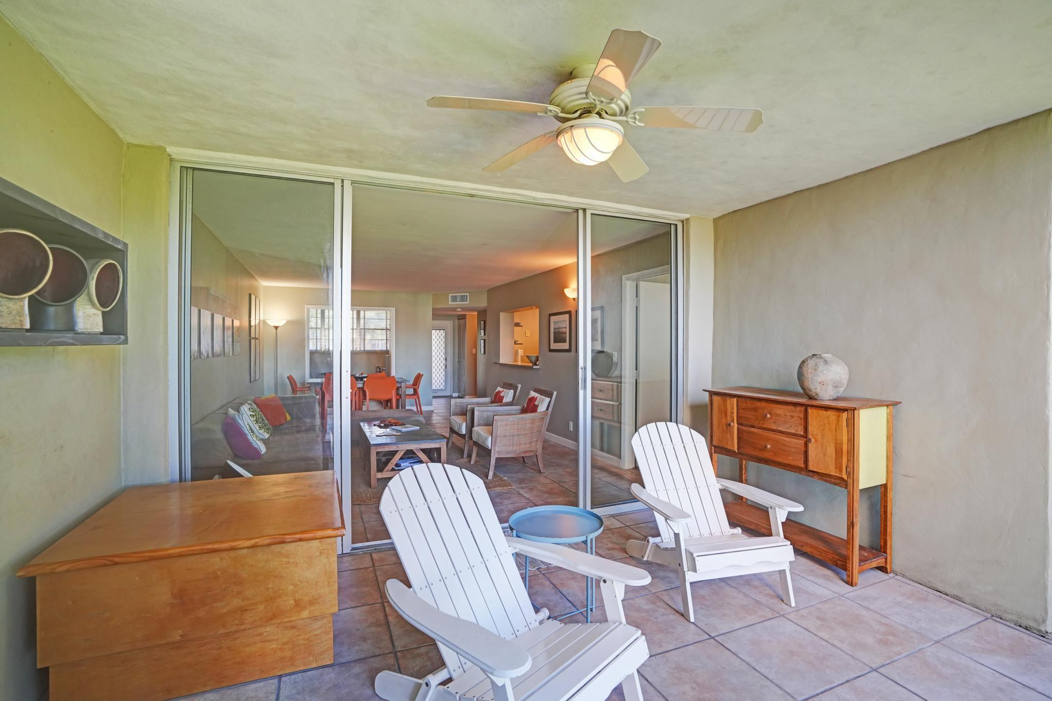 1831 Sabal Palm #202, Davie FL 33324
