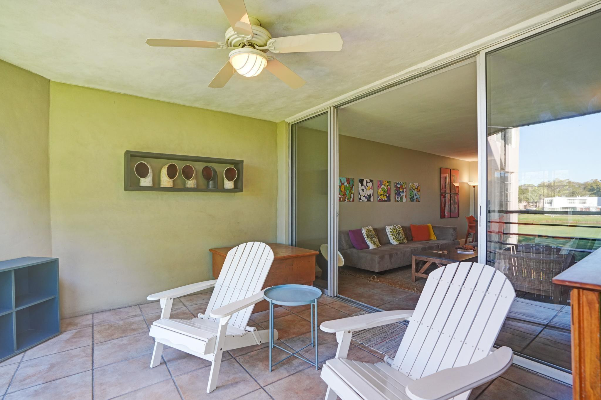 1831 Sabal Palm #202, Davie FL 33324
