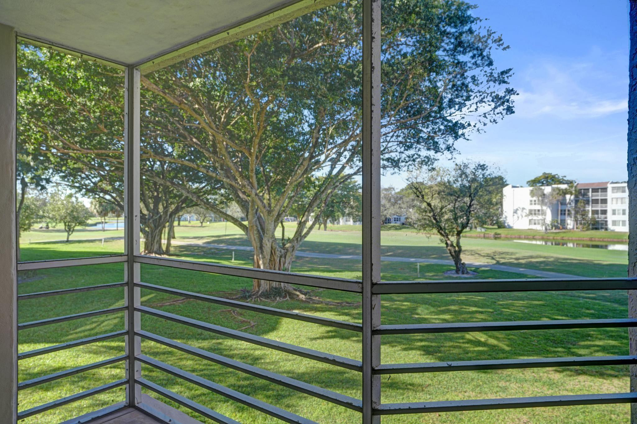 1831 Sabal Palm #202, Davie FL 33324