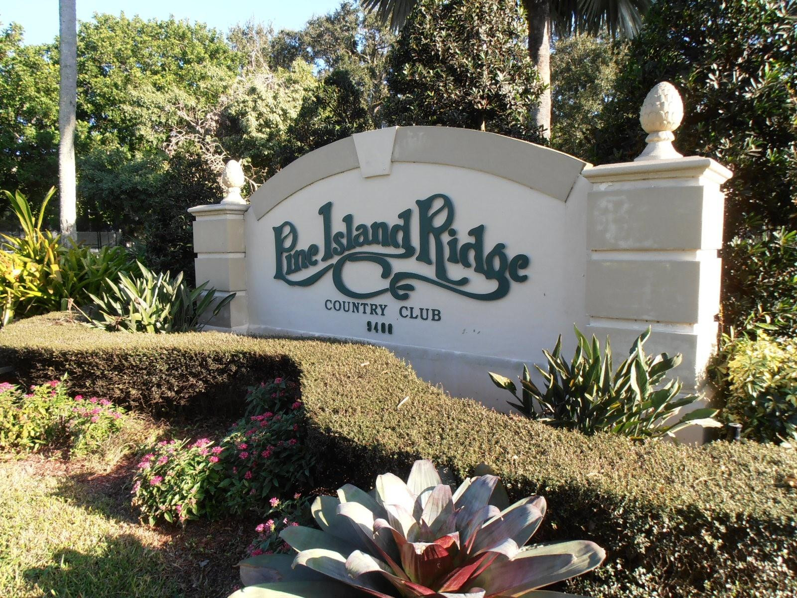 1831 Sabal Palm #202, Davie FL 33324