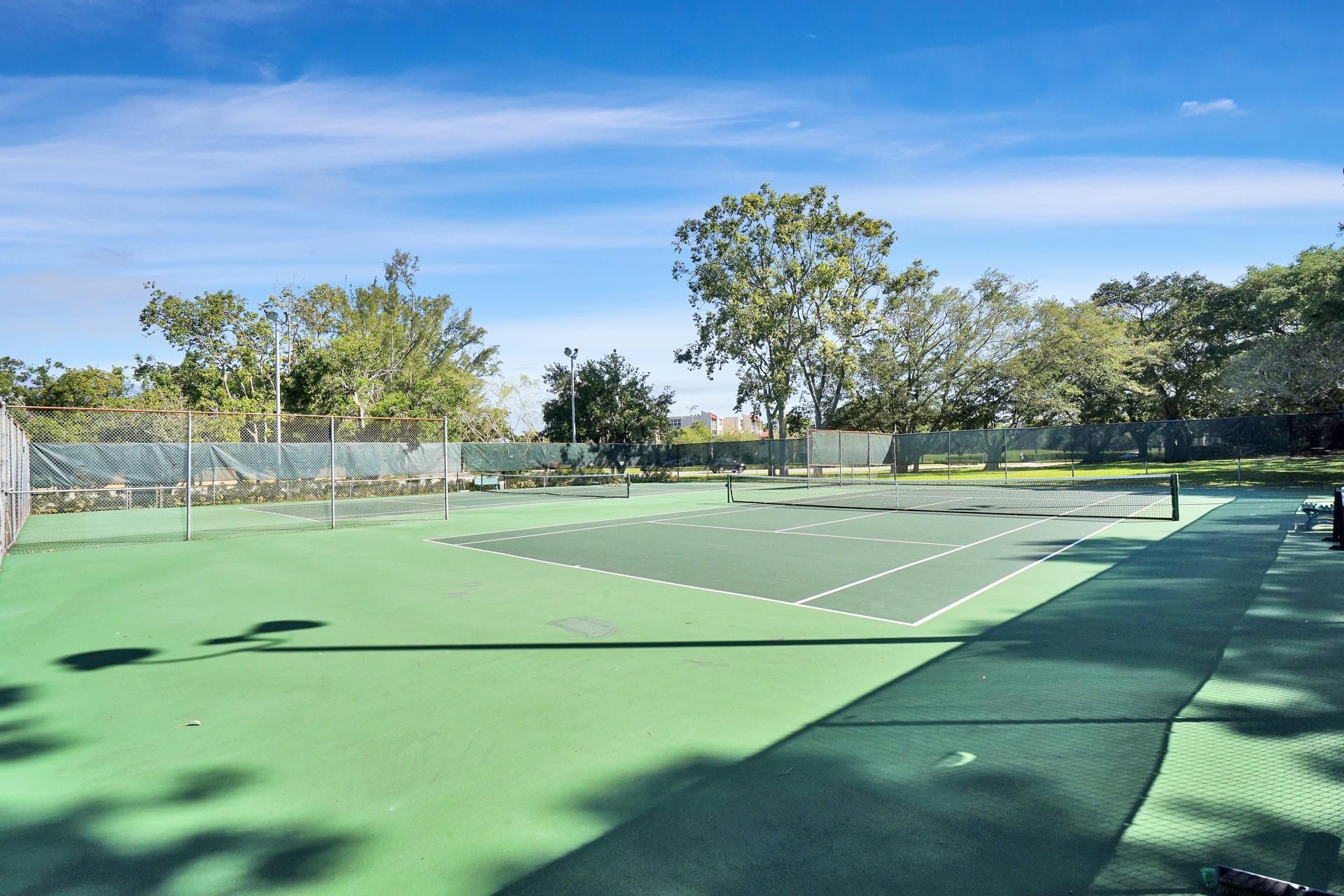 1831 Sabal Palm #202, Davie FL 33324