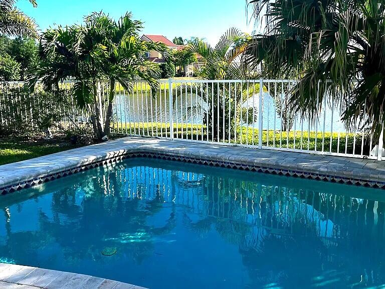 9590 Islamorada, Boca Raton FL 33496