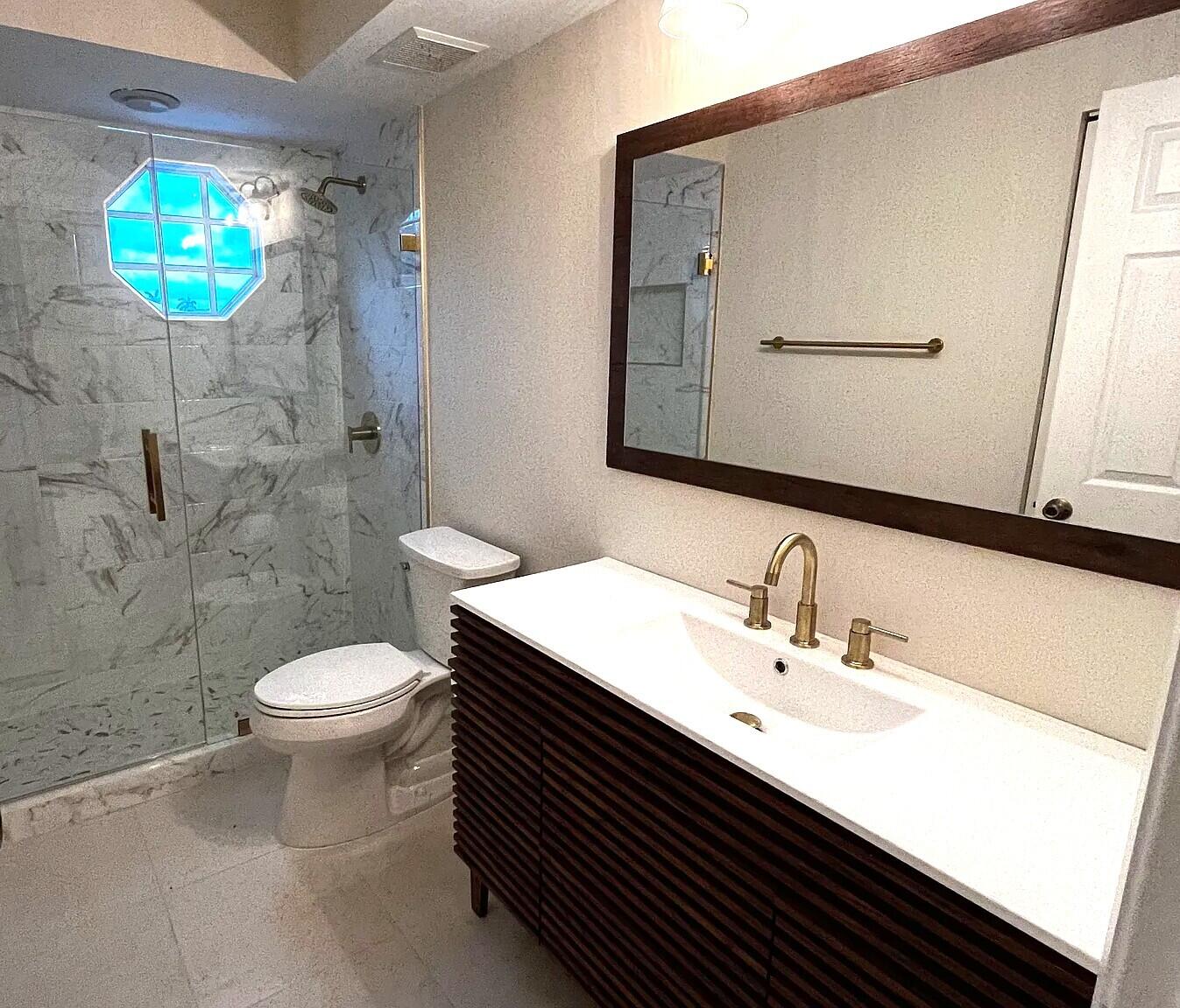 9590 Islamorada, Boca Raton FL 33496