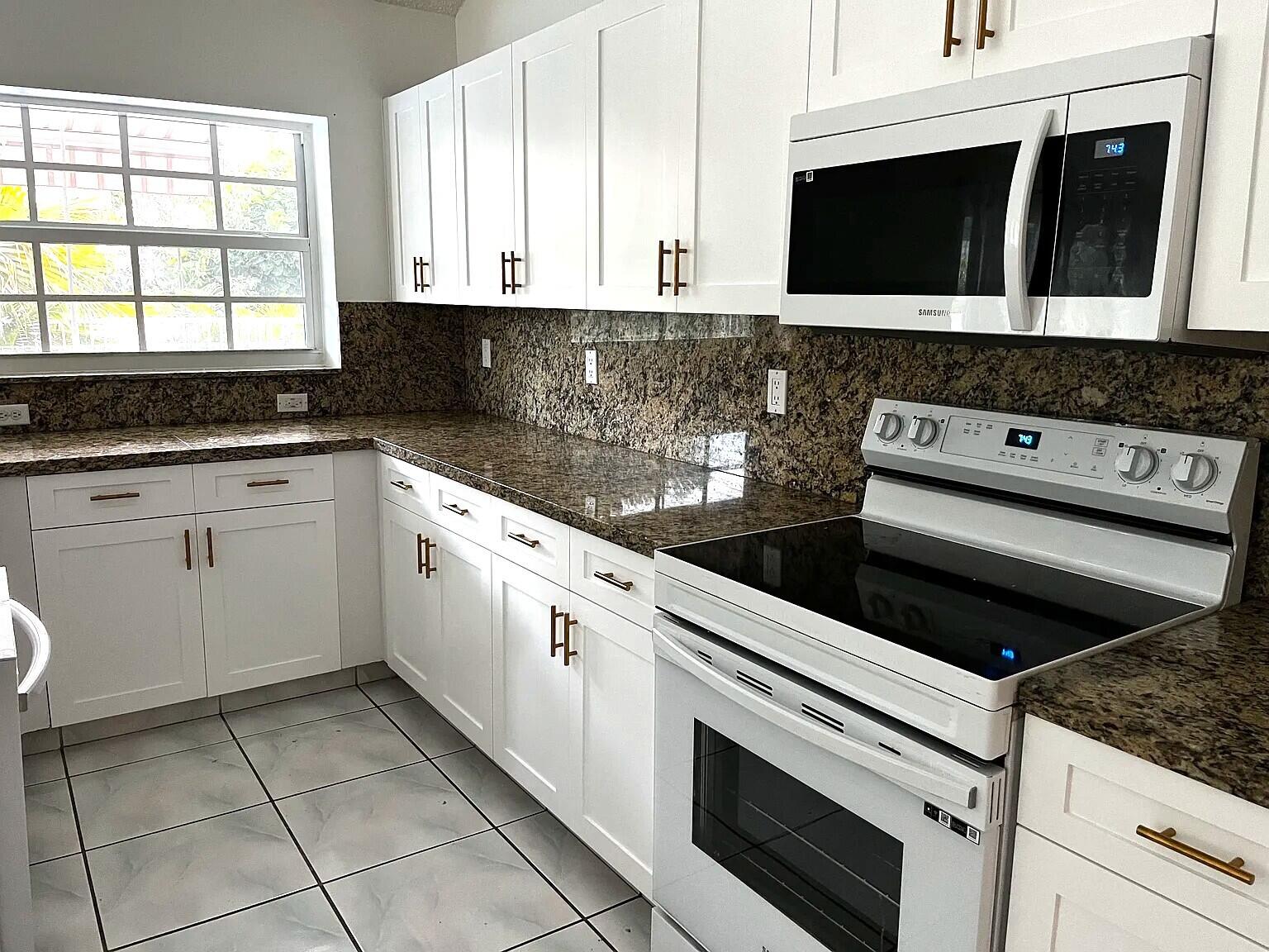 9590 Islamorada, Boca Raton FL 33496