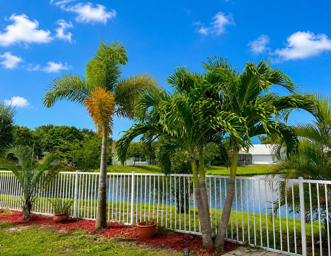 9590 Islamorada, Boca Raton FL 33496
