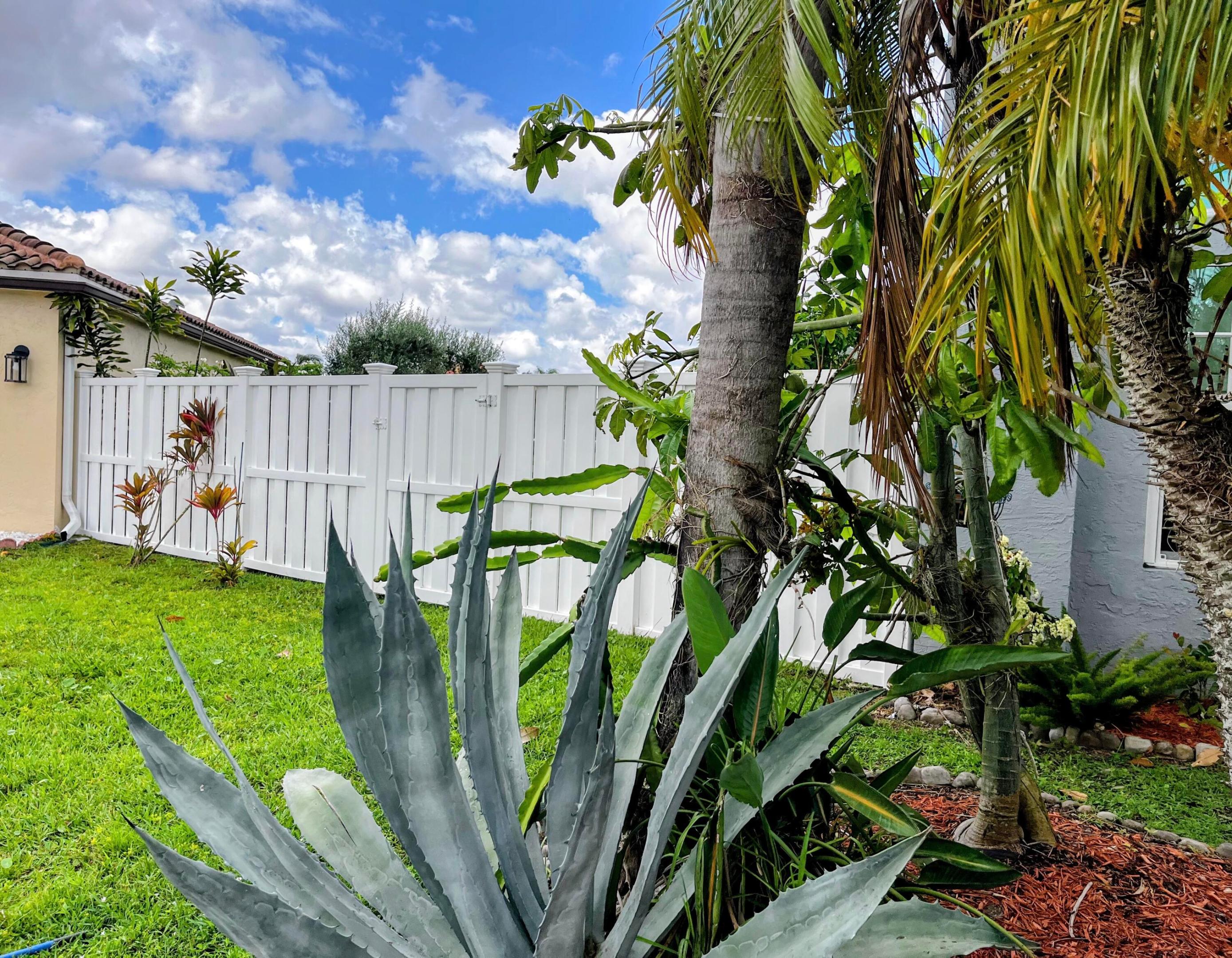 9590 Islamorada, Boca Raton FL 33496